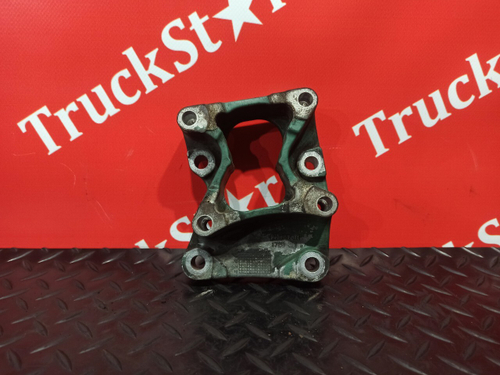 Кронштейн вискомуфты