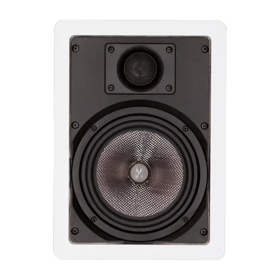 Magnat IW 610