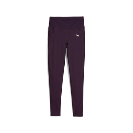 Женские легинсы PUMA RUN ULTRAFORM HW FL TIGHT W