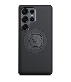 Quad Lock MAG Чехол для телефона Samsung Galaxy S25 Ultra PRNQMC-GS25U