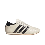 Кроссовки Adidas Originals Taekwondo 'white black' JS1616