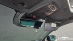 Volvo XC40 B4 R-Design (09.2020)