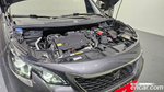 Peugeot 3008 2 Generation 1.5 BlueHDi GT Line (06.2020)