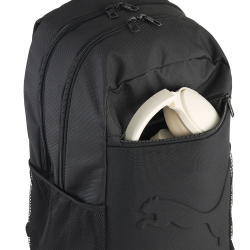 Рюкзак PUMA BUZZ Backpack