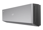 Мульти-сплит система Hisense на 2 комнаты (20+20)VISION PRO CARBON