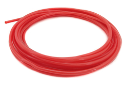 Комплект вывода сапунов УАЗ (на мосты, РК, фильтр глушителя)