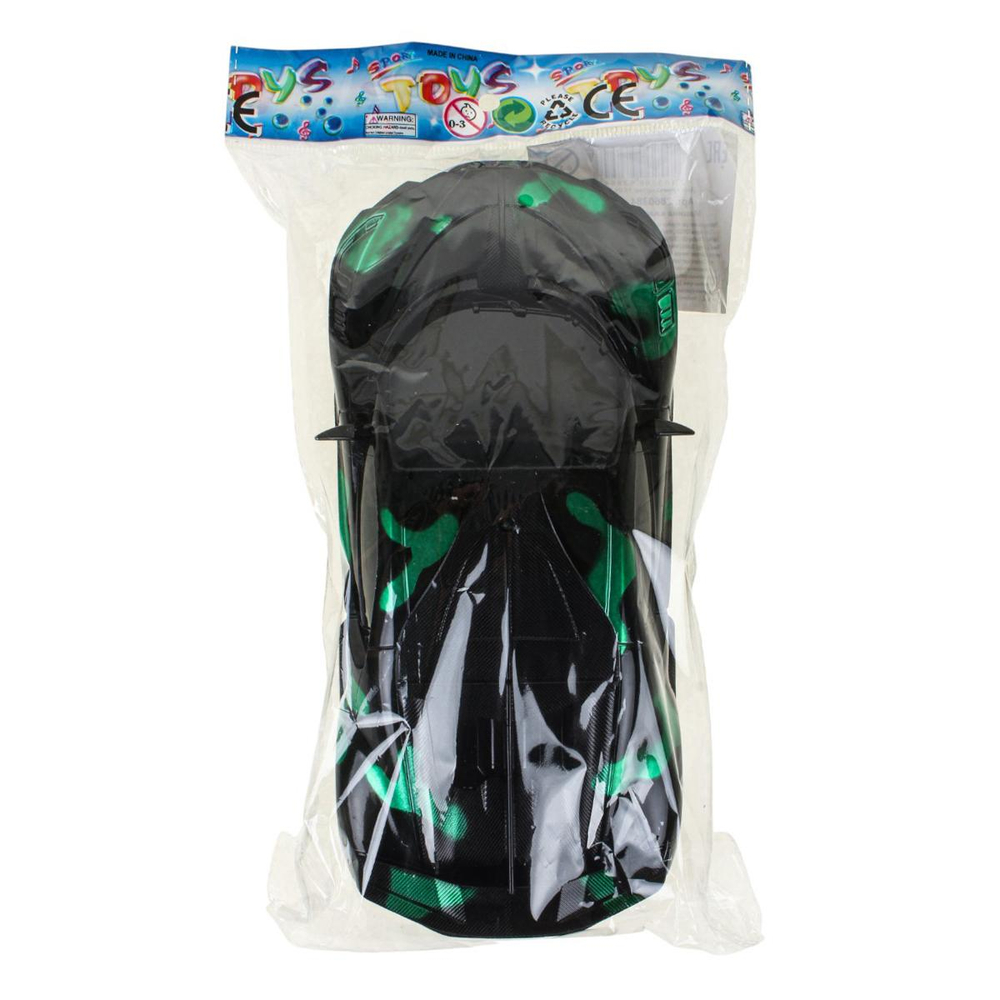 Машина классич. ин. пакет 112-4C