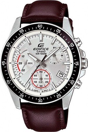Casio EFV540L7A