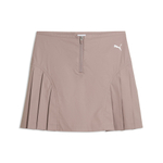 Женская юбка PUMA DARE TO Woven Short Skirt