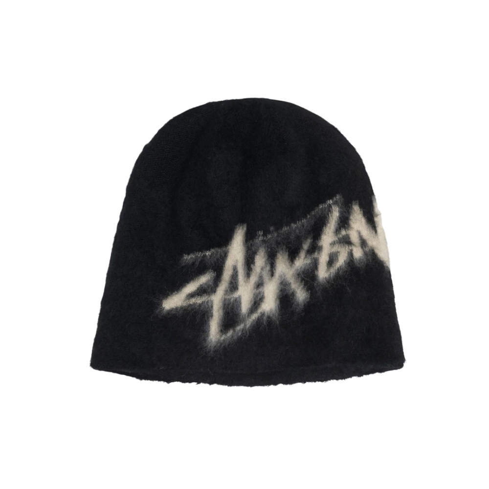 Шапки Stussy, 1321191BLAC