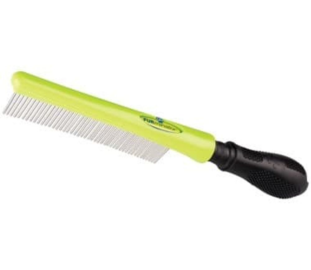 FURminator расческа большая Large Comb