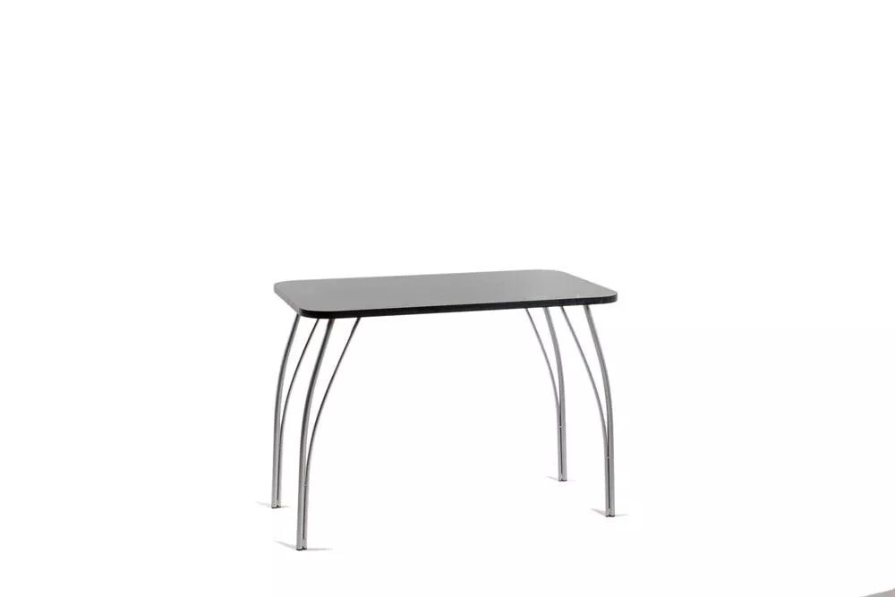 Стол обеденный Астра венге