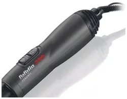 Фен-щетка BaByliss PRO Titanium Tourmaline 32 мм BAB2676TTE