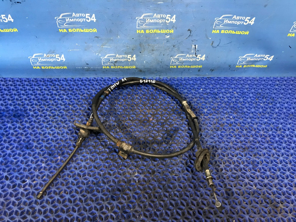 Трос ручника правый SUZUKI ESCUDO 1994-1997