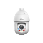 IP-камера Dahua DH-SD4E425GB-HNR-A-PV1 4 Мп, поворотная с зум-объективом