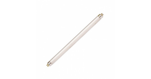 Лампа люм. 20 Вт 94 105 NTL-T4-24-840-G5 Navigator