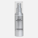 JAN MARINI Hyla3D Сыворотка-акселератор с 3D гиалуроновым комплексом