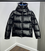 Пуховик Moncler