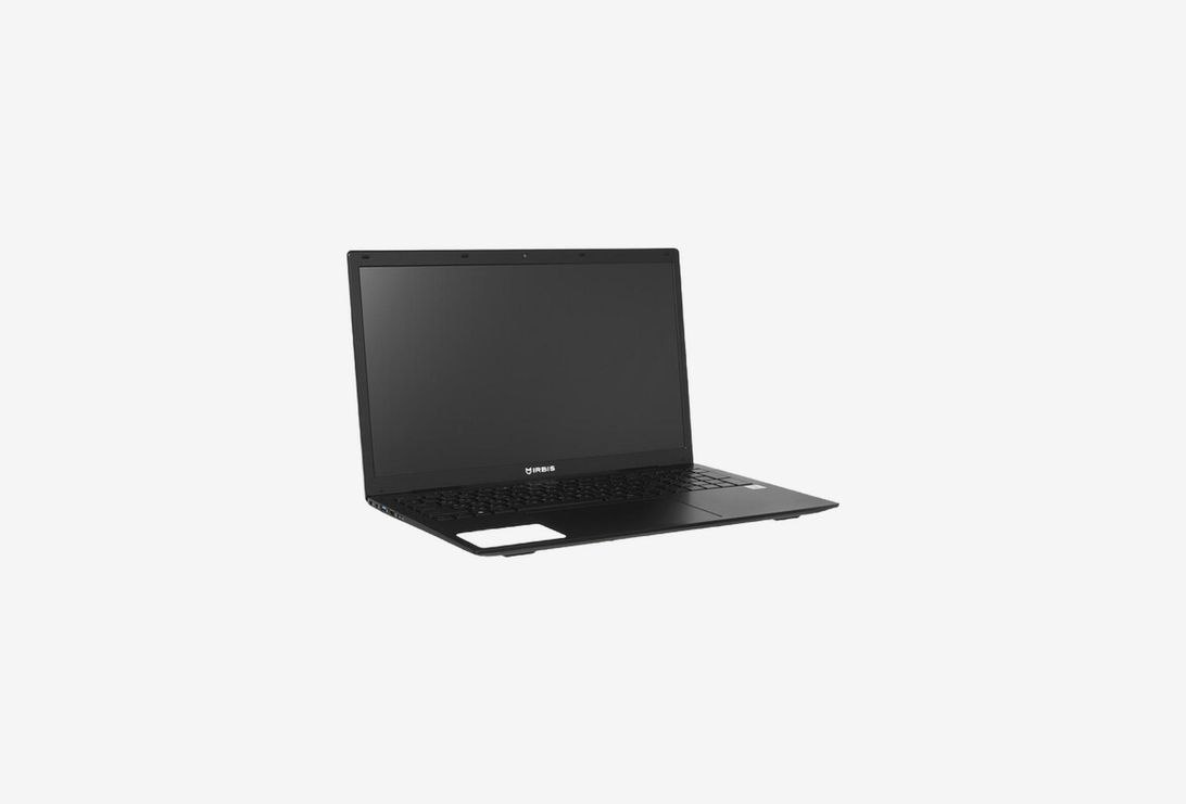 17NBC2003_02251119120358