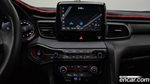 Hyundai Veloster (JS) 1.4 Turbo Modern (06.2020)