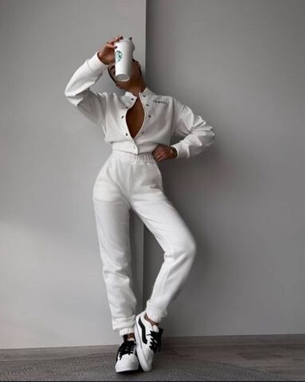 Костюм 50355133 Fabrika