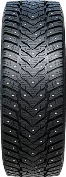 Habilead RW516 225/55 R19 99H