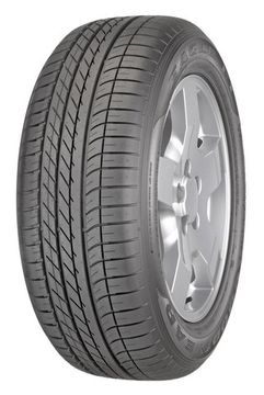 Goodyear Eagle F1 Asymmetric SUV 275/45 R20 110Y XL