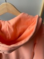 Толстовка Bonpoint