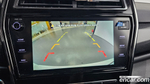 KG Mobility (Ssangyong) Very New Tivoli Бензин 1.5 2WD (04.2020)