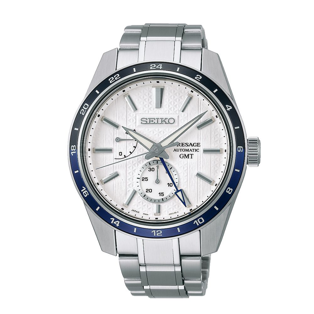 Seiko SPB267J1