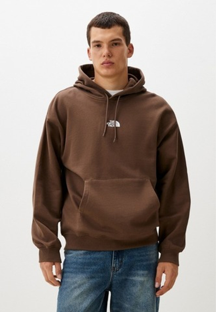 THE NORTH FACE / Толстовка мужская