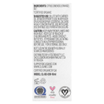 Cliganic, 100% чистое эфирное масло, апельсиновое масло, 10 мл (0,33 жидк. Унции)