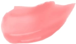 Vivienne Sabo Le Grand Volume Lip Gloss Блеск для губ 05 коралловый