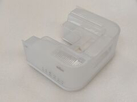 Бак для парогенератора Braun CareStyle Compact