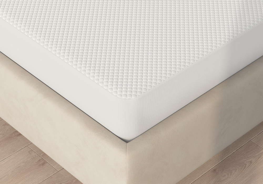 Чехол Tex Aqua Plus