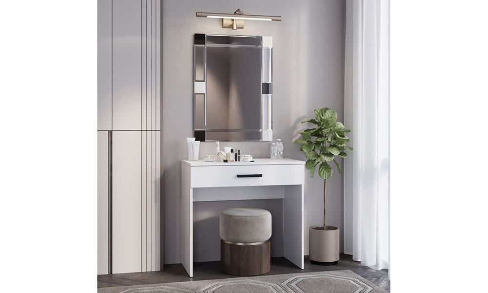 Фьюжн З-05 Зеркало