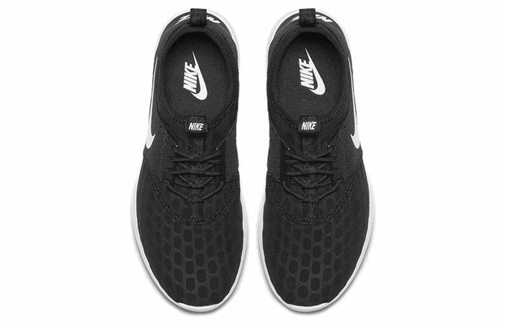 Кроссовки Nike Juvenate (Женская размерная сетка)