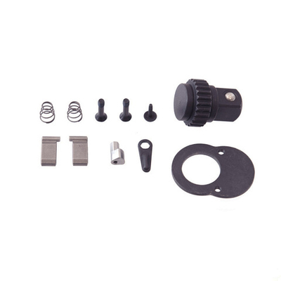 KING TONY (34323-1DK1) Ремкомплект для динамометрического ключа 34323-1A