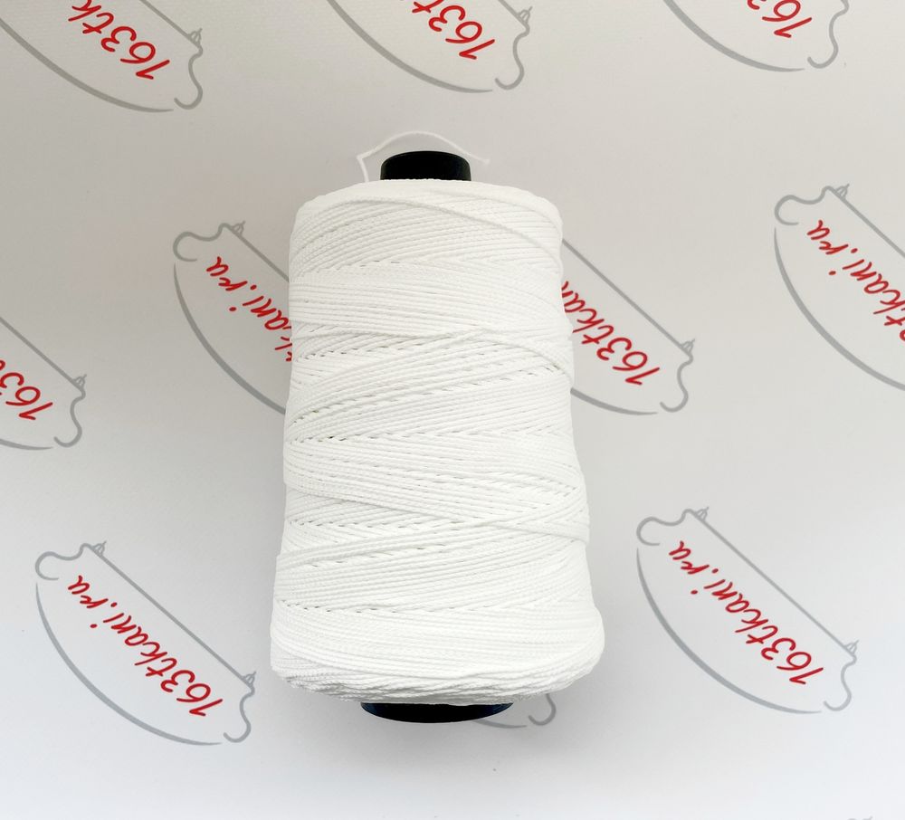 Нить для каретной стяжки