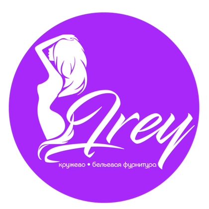 IreyLace вновь открыт.