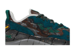 Кроссовки South2 West8 X Reebok 2.0 Edge