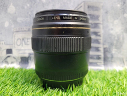 Объектив Canon EF 100mm F2 USM Покупка/Продажа