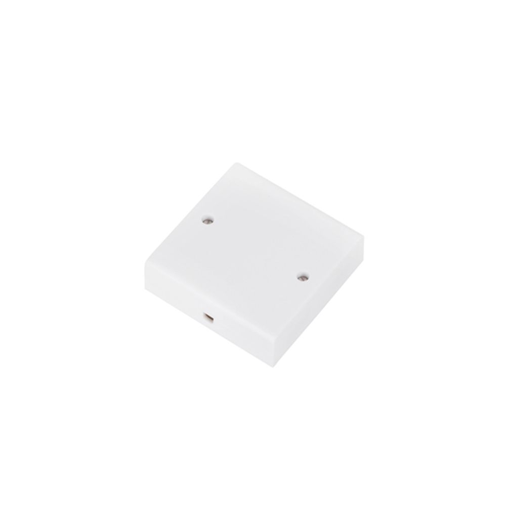 CP-Z-1 (мод. GSM) считыватель Iron Logic