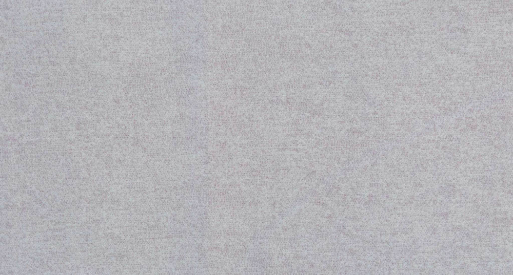 Флок Relax Joy (Релакс Джой) 13 пеликан