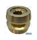 Муфта переключения скоростей Volvo Penta, Volvo Penta