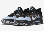 Заказать в Москве Nike KD 15