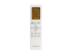 Сплит-система KENTATSU, SEMPAI Inverter, KSGPA26HZRN1 / KSRPA26HZRN1