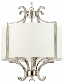 Подвесная люстра ST-Luce SL1754.103.05