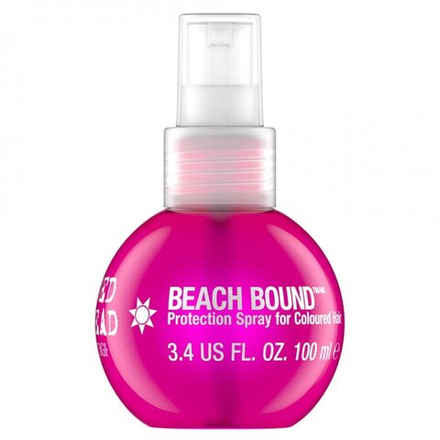 Спрей защитный для окрашенных волос TIGI Bead Head Beach Bound Protection 100 мл