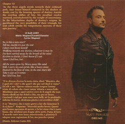 VISION DIVINE - Blood And Angels' Tears DIGI CD, музыкальный компакт диск, power metal, 2024